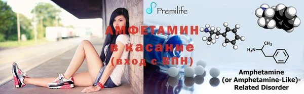 гашик Вязьма