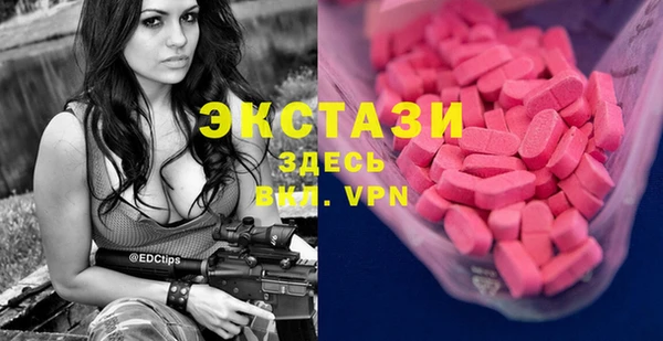 гашик Вязьма