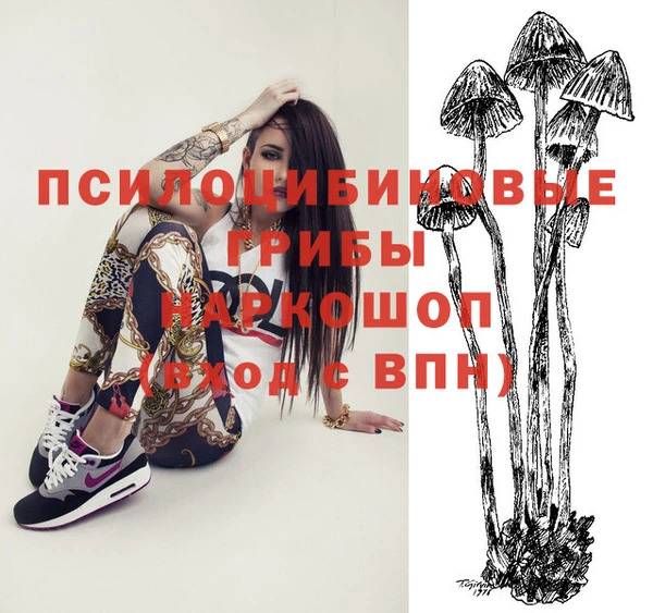 мескалин Вязники