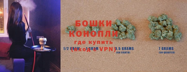 гашик Вязьма