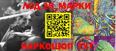 прущие грибы Малгобек