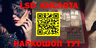 прущие грибы Малгобек