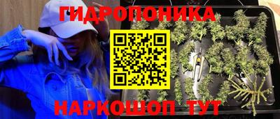 прущий лед Малоярославец